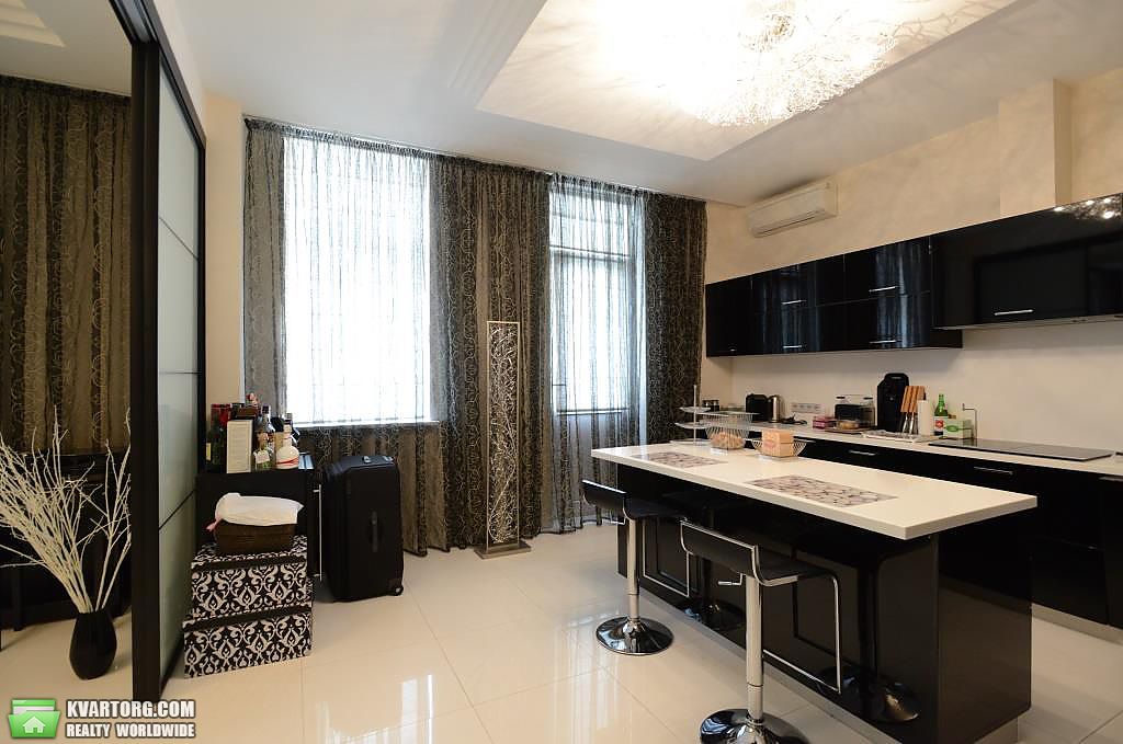 Sell 4-room apartment. Киев,  Софиевская — photo 7