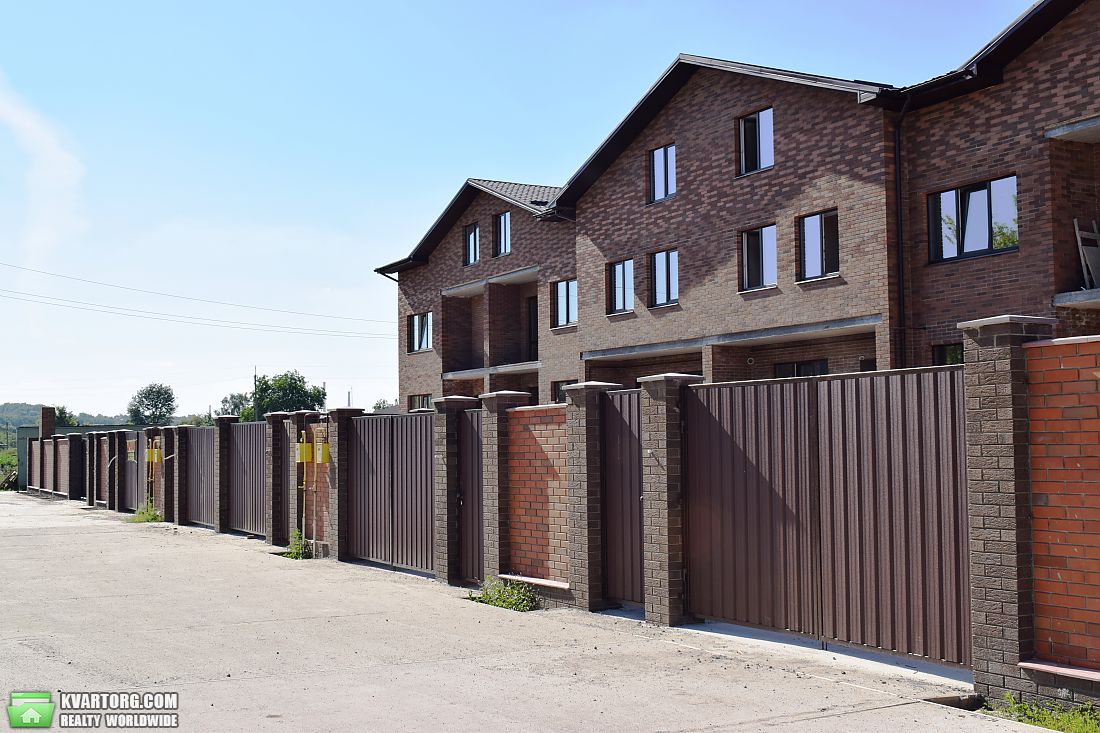 Sell house. Сумы,  Заречная — photo 2