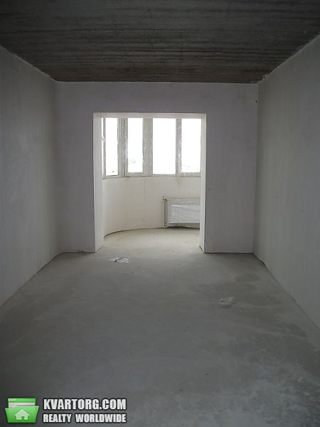Sell 1-room apartment. Одесса, Марсельская — photo 4