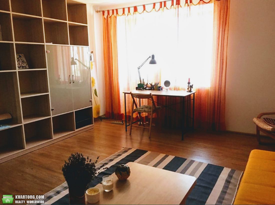 Sell 2-room apartment. Борисполь, йовы — photo 4
