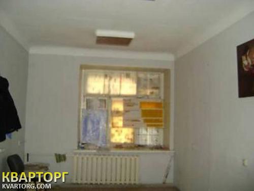 Sell office. Киев, Гоголевская — photo 6