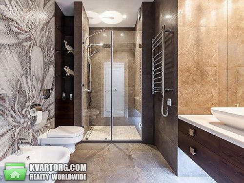 Sell 4-room apartment. Киев, Драгомирова — photo 9
