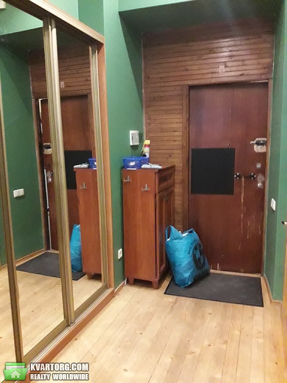 Sell 3-room apartment. Одесса, Коблевская — photo 10