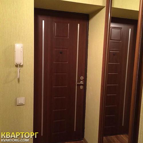 Sell 1-room apartment. Киев,  Гетьмана — photo 5
