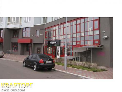 Rent out office. Киев,  Чавдар — photo 1