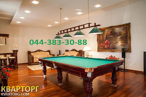 Rent out house. Киевская обл.,  Старокиевская КончаЗаспа — photo 1