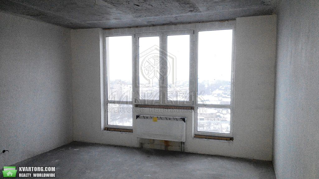 Sell 2-room apartment. Киев,  Вильямса — photo 5