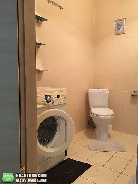 Sell 1-room apartment. Киевская обл., Жулянская — photo 8