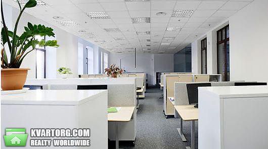 Rent out office. Киев, Михайловская — photo 2