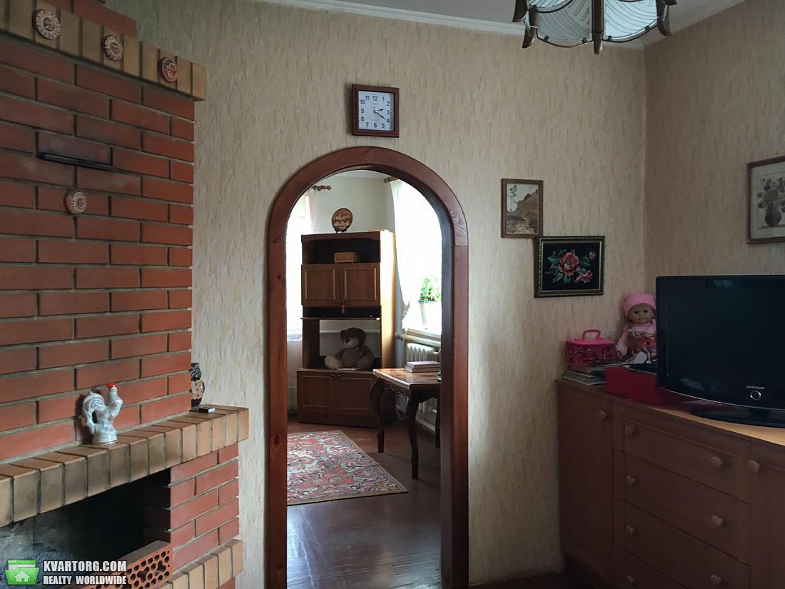 Sell house. Полтава, Гребенка — photo 6