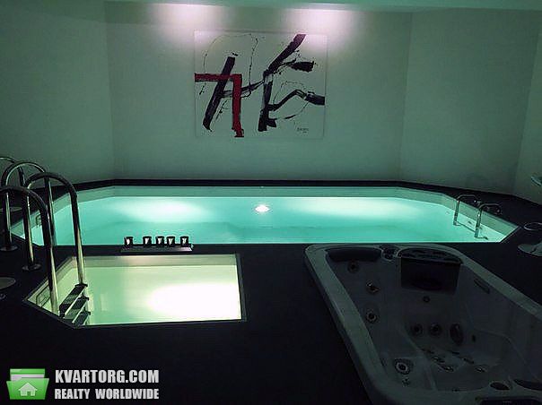 Rent out house. Киев, Столичное шоссе — photo 4