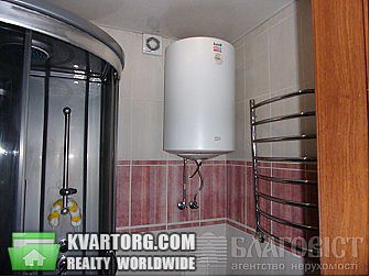 Sell 3-room apartment. Киев,  Победы пр — photo 6