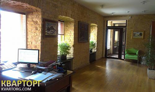 Rent out office. Киев, Верхній Вал — photo 2