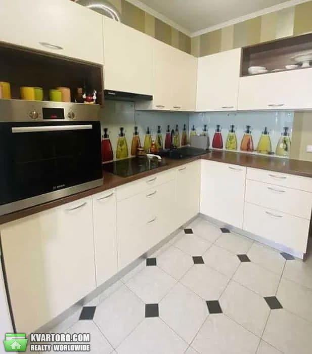 Sell 3-room apartment. Днепропетровск, Суворова — photo 2