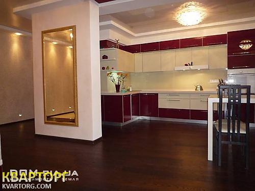 Sell 3-room apartment. Киев,  Днепровская наб — photo 2