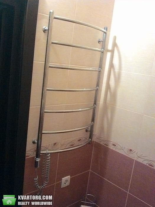 Sell 2-room apartment. Киев,  Ломоносова — photo 10