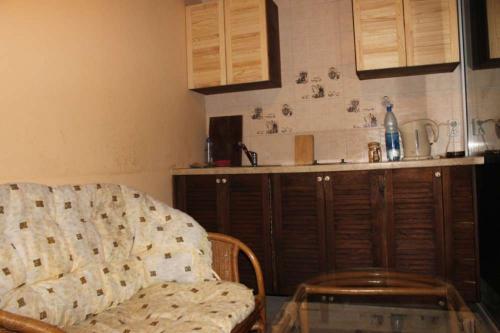 Rent out house. Харьков, Клочковская — photo 5