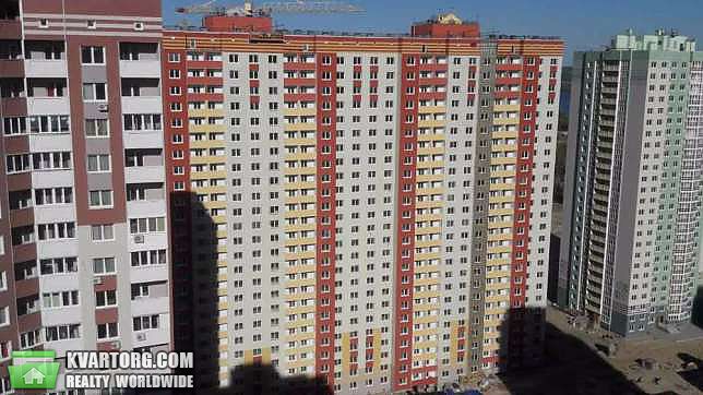 Sell 2-room apartment. Киев, Гмыри — photo 1