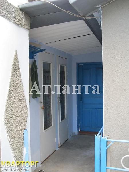 Sell house. Одесса, Центральная — photo 4