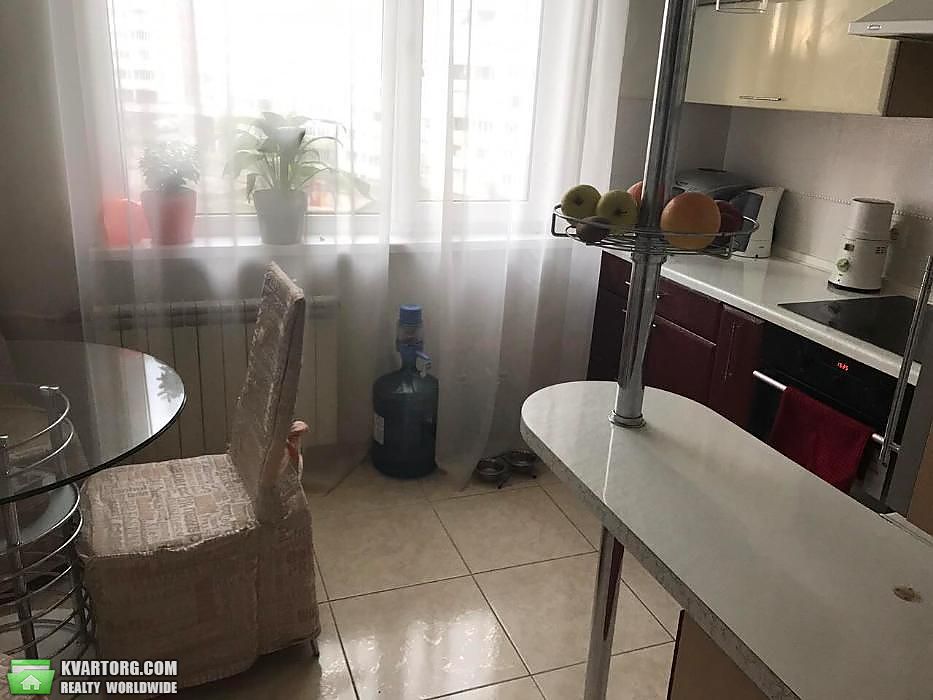 Sell 1-room apartment. Киев,  Заболотного — photo 2