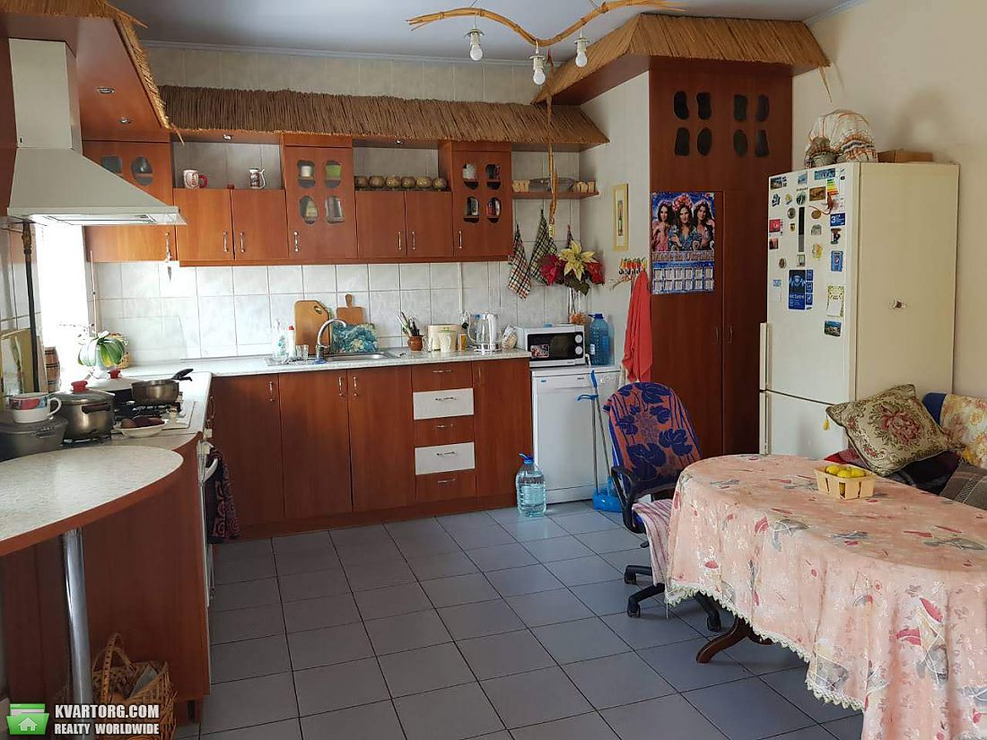 Sell house. Ирпень, Трудовая — photo 8