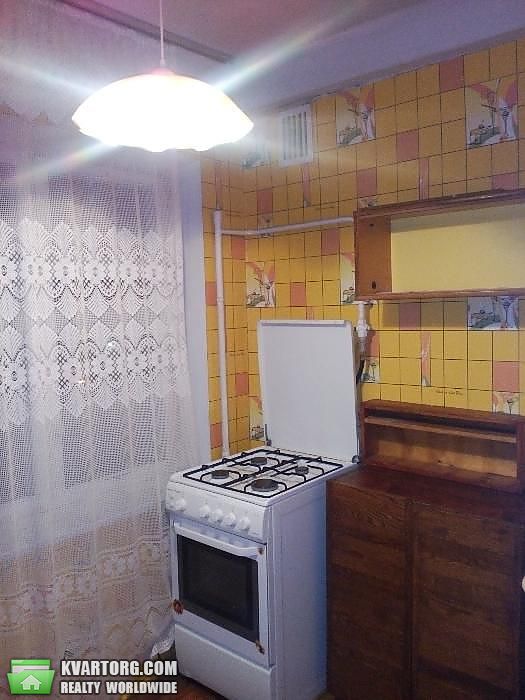 Sell 1-room apartment. Киев,  Запорожца — photo 2