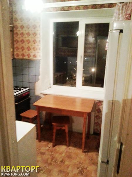 Sell 2-room apartment. Днепропетровск, Дмитрия Донского — photo 5
