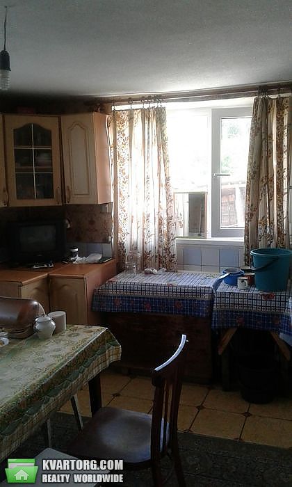 Sell house. Житомир, Семенова — photo 5