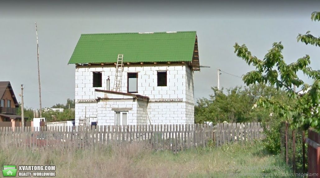 Sell house. Васильков, Молочная — photo 5
