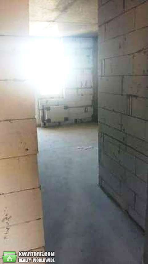 Sell 3-room apartment. Одесса, Проценко — photo 3