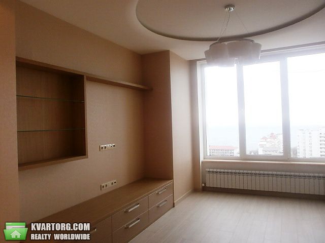 Sell 1-room apartment. Одесса, Французский бульвар — photo 2