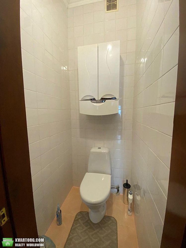 Sell house. Киевская обл., Фадєєва — photo 6