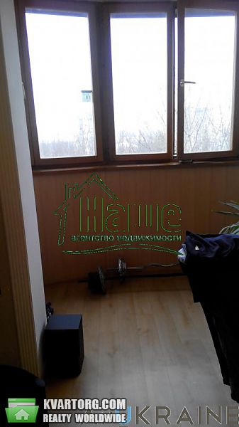 Sell 3-room apartment. Одесса, Днепропетровская — photo 1