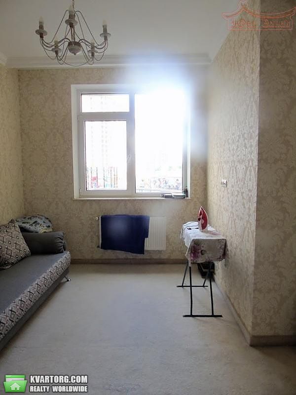 Sell 2-room apartment. Одесса, 3 Жемчужина — photo 3