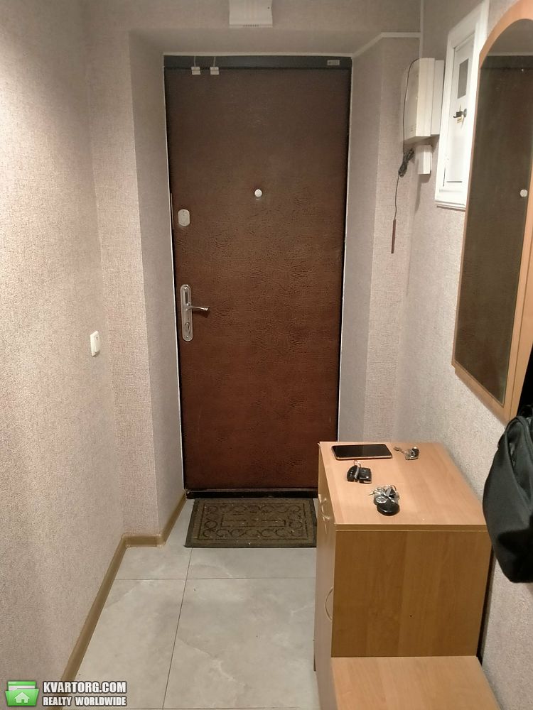 Sell 3-room apartment. Киев,  Телиги — photo 7