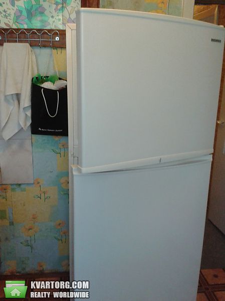 Sell 1-room apartment. Киев, Делегатский пер — photo 5