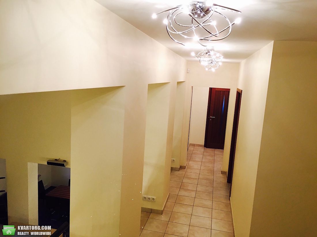 Sell house. Киевская обл.,  Лесная — photo 9