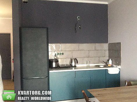 Sell 1-room apartment. Киев,  Драгоманова — photo 4
