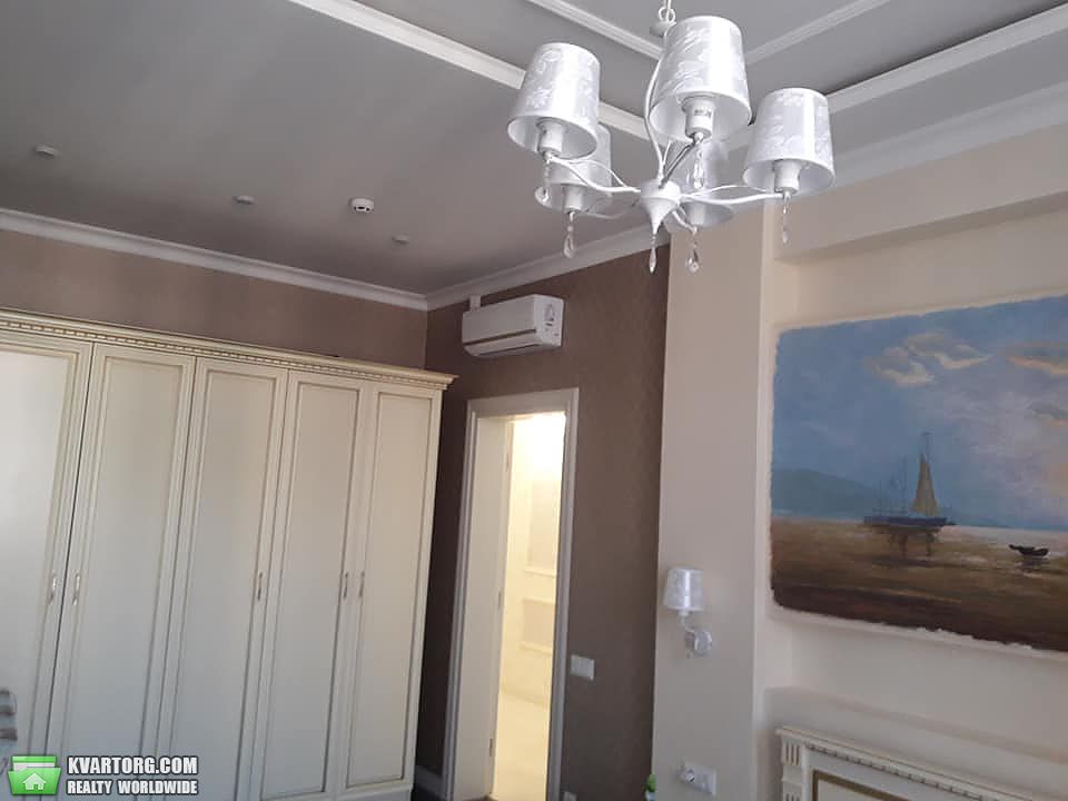 Sell 2-room apartment. Одесса, Г.Плато — photo 5