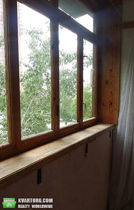 Sell 2-room apartment. Киев,  Ахматовой — photo 6