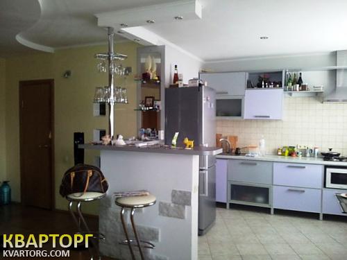 Rent out 2-room apartment. Киев,  Мечникова — photo 2