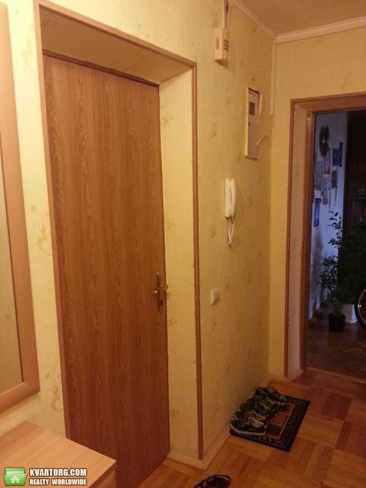 Sell 2-room apartment. Вышгород, Богдана Хмельницкого — photo 8