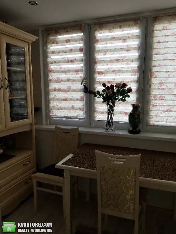 Sell 2-room apartment. Киев,  Оболонский пр — photo 4