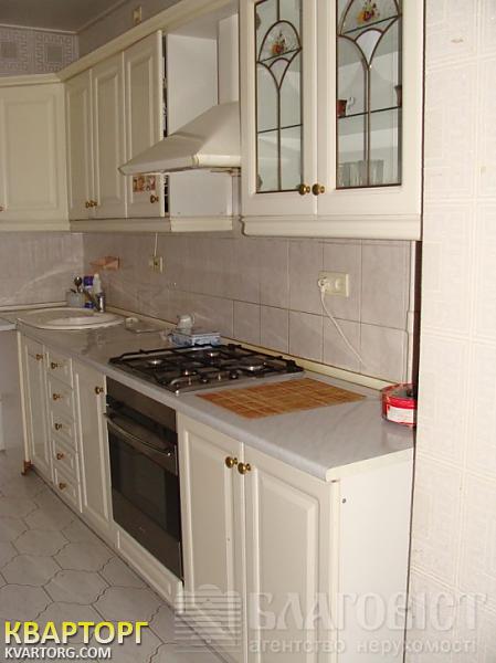 Sell 1-room apartment. Киев, Флоренции — photo 5
