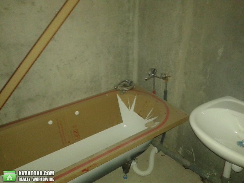 Sell 1-room apartment. Киев, Данченко — photo 5