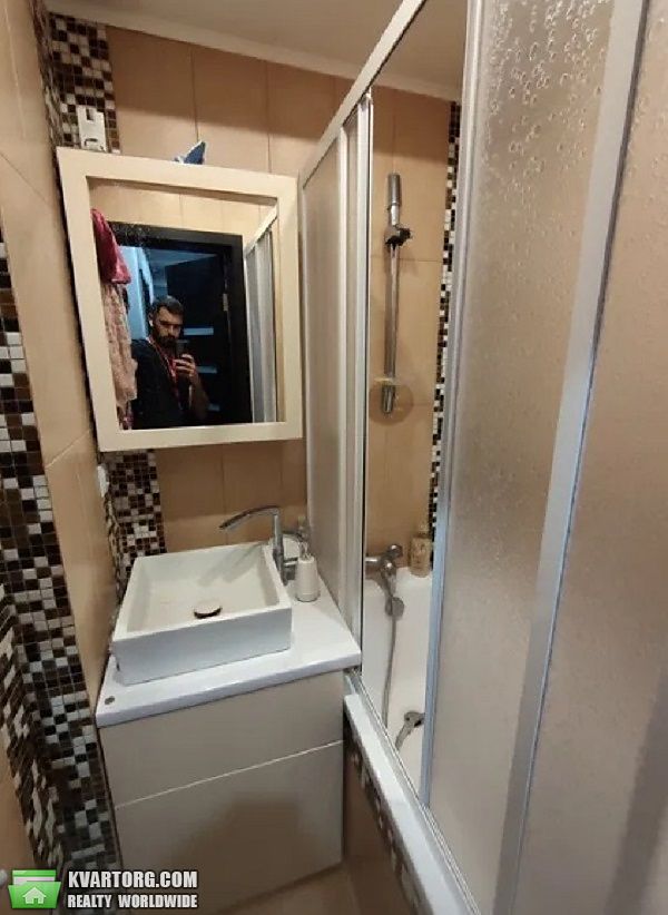 Sell 2-room apartment. Киев,  Воздухофлотский пр — photo 9