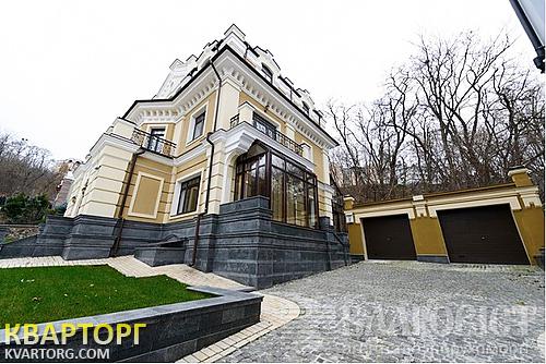 Rent out house. Киев, Гончарная — photo 1