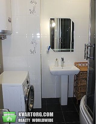 Sell 3-room apartment. Киев, Голосеевская — photo 2