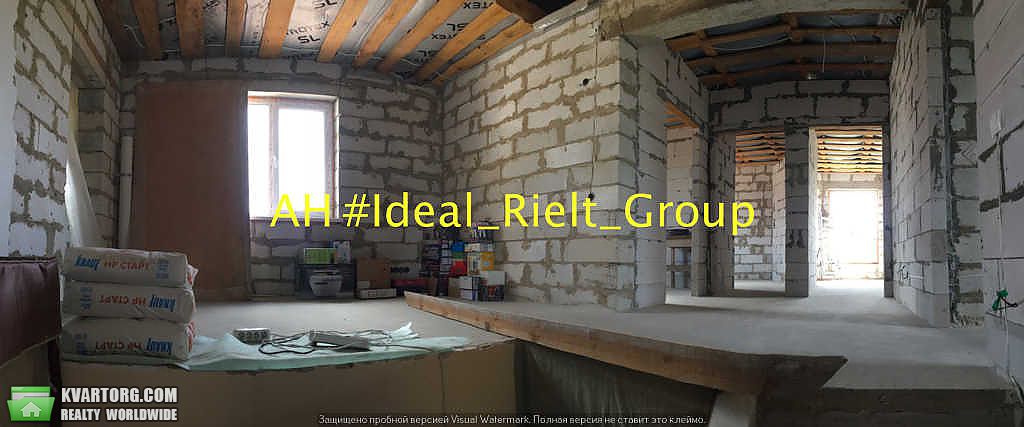 Sell house. Киев, Клубничная — photo 7