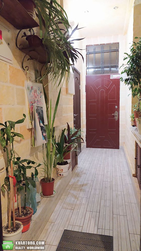 Sell 2-room apartment. Одесса, Нахимова — photo 2